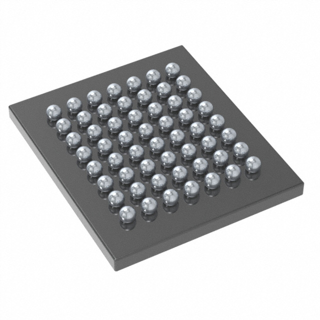 product Photo AD5940BCBZ-RL7