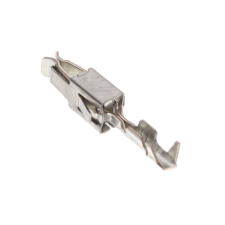 product Photo 964280-1