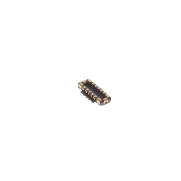 product Photo BK13C06-10DP/2-0.35V(800)