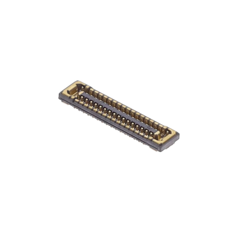 product Photo BK13C06-32DS/2-0.35V(800)