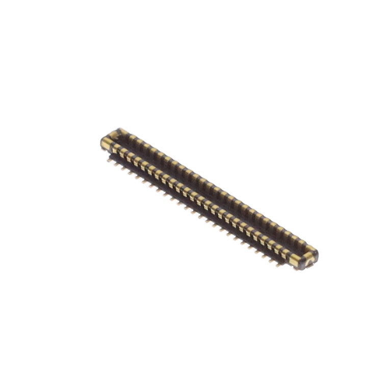 product Photo BK13C06-50DP/2-0.35V(895)