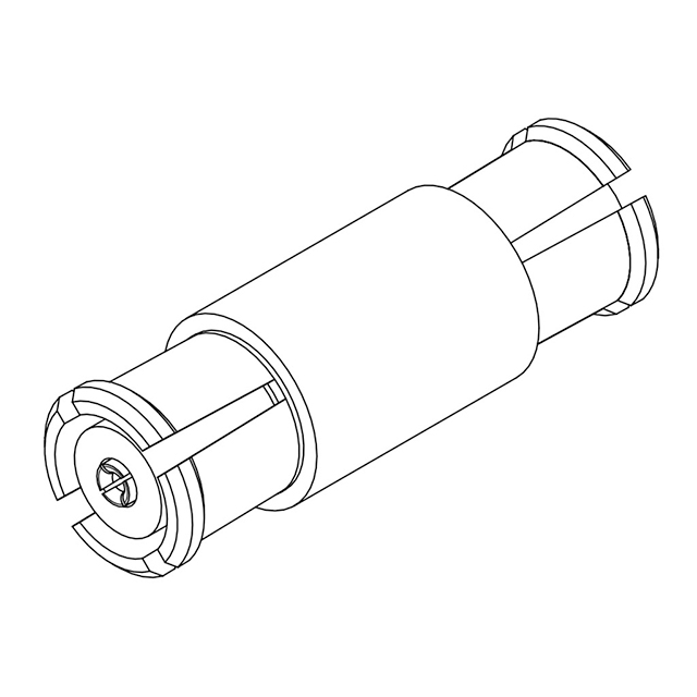 product Photo 0757830156
