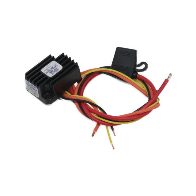product Photo 5601-24