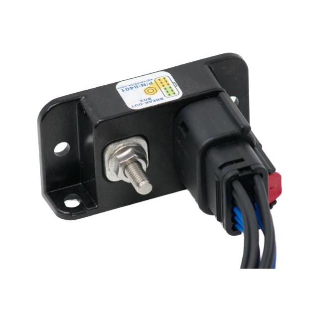 product Photo 8401B