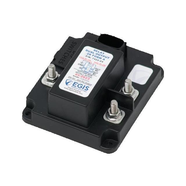 product Photo 7422-24B