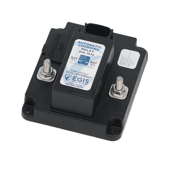 product Photo 7610-24B