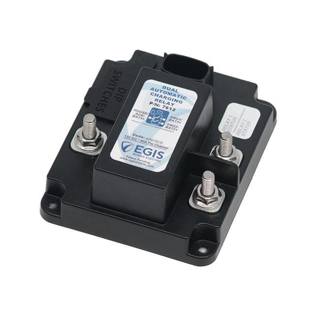 product Photo 7612-24B