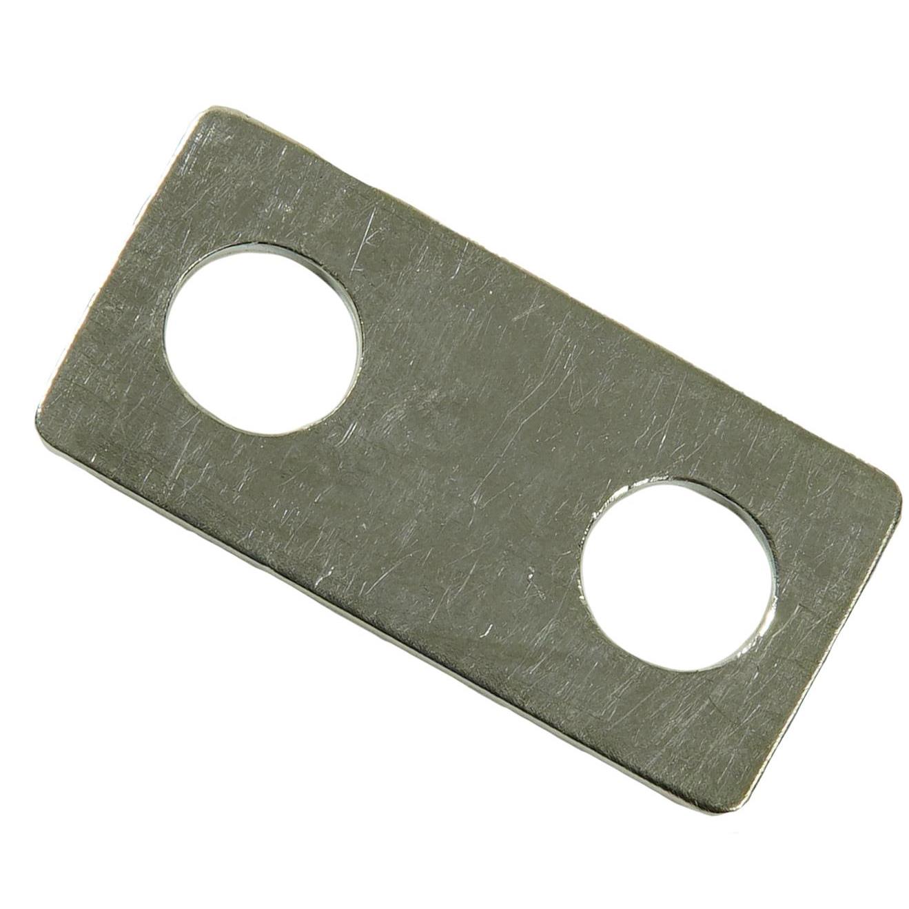 product Photo 8790B