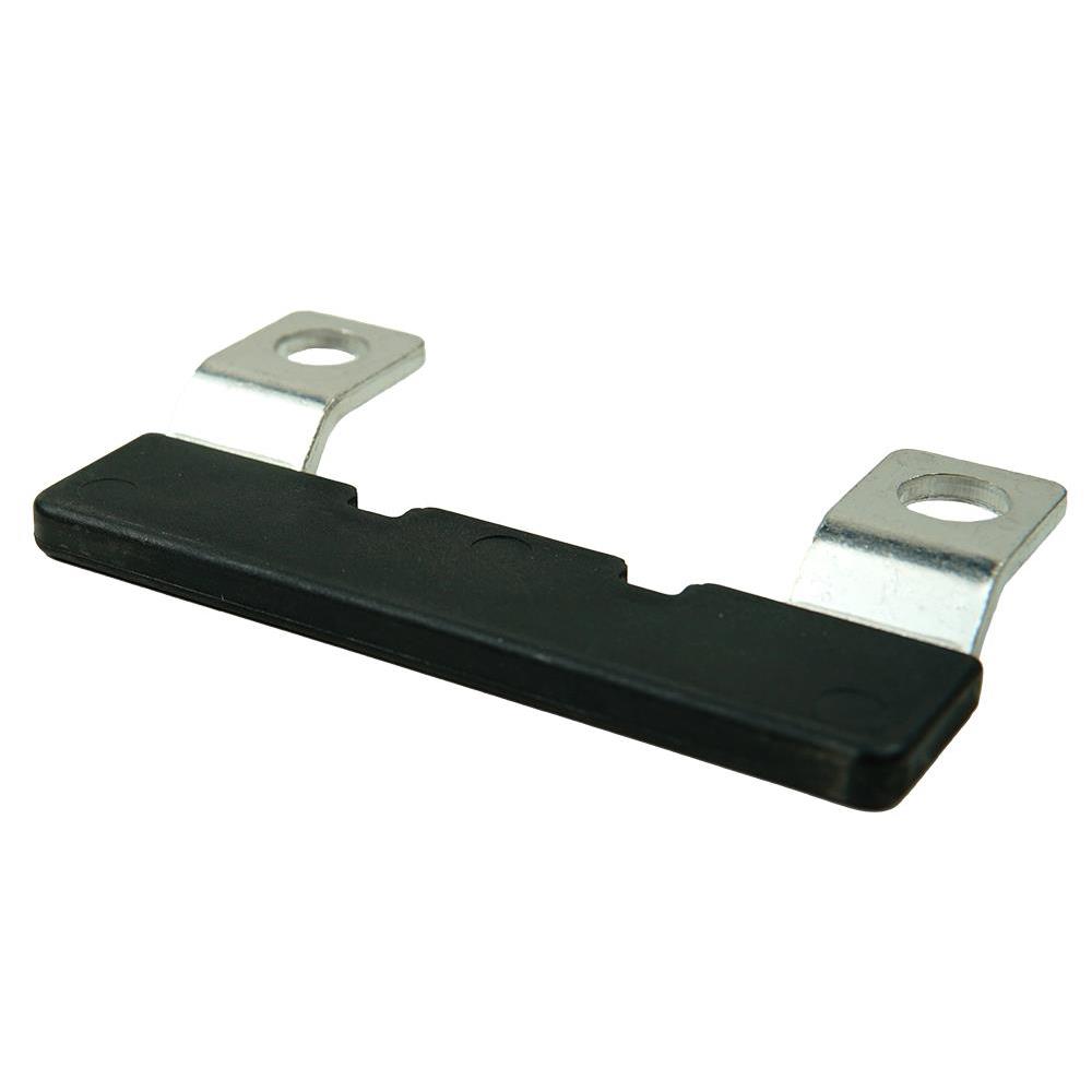 product Photo 8791B