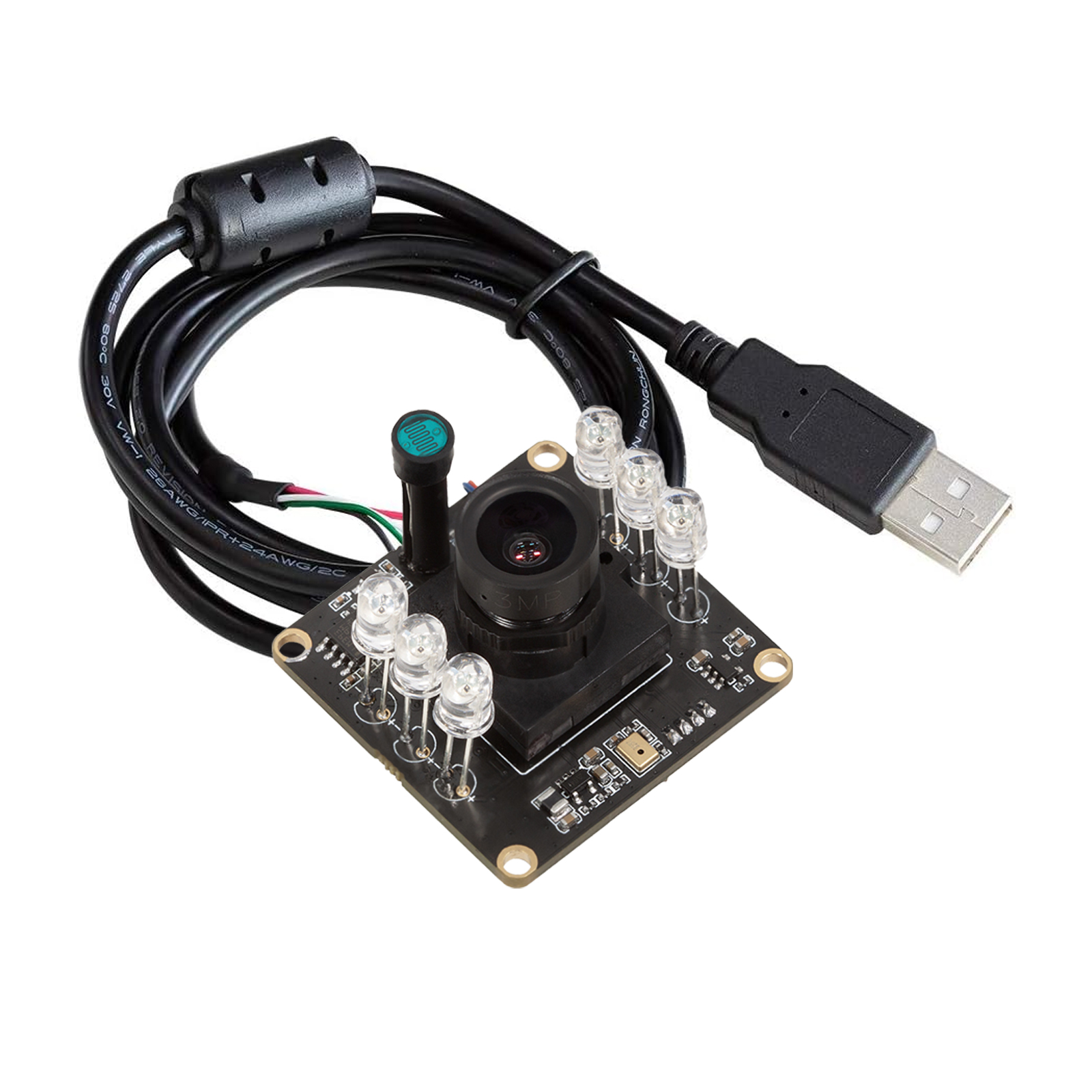 product Photo B0506