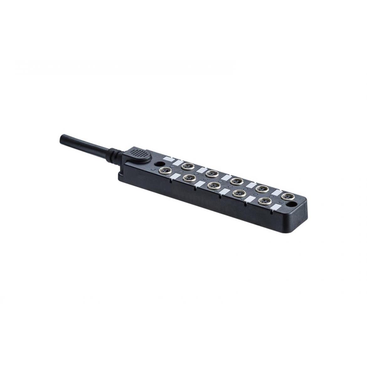 product Photo DB8-3A6CAB-SPS7B01
