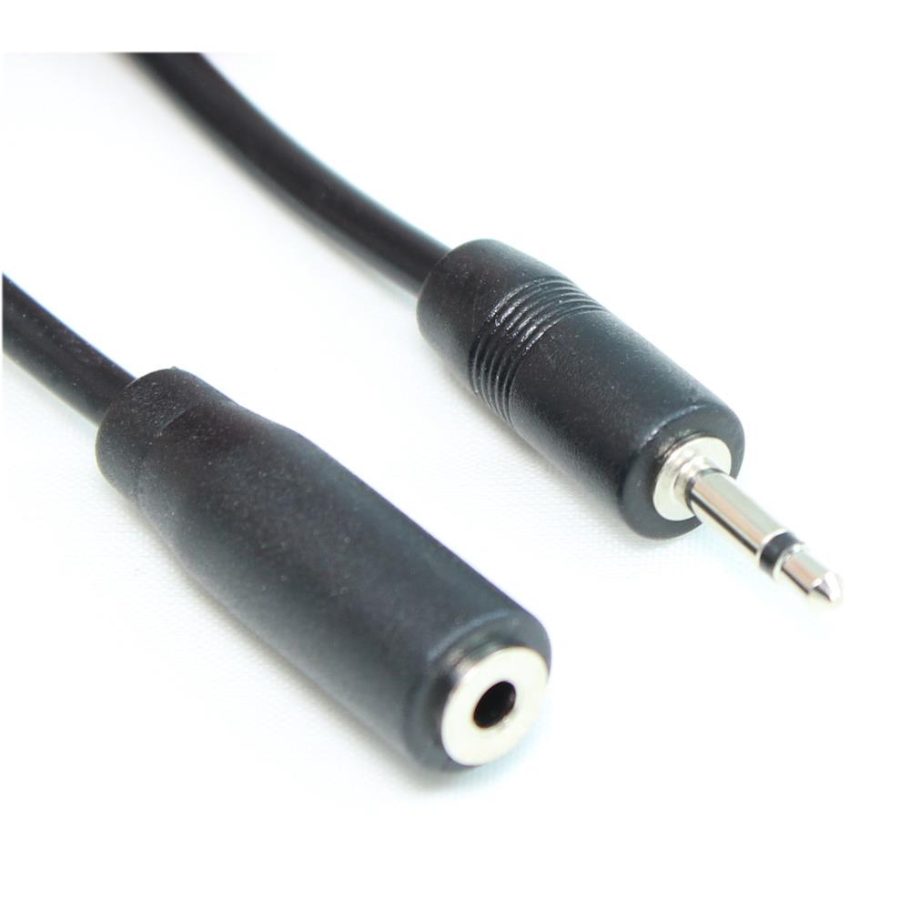 product Photo FE-25TS-12-MF