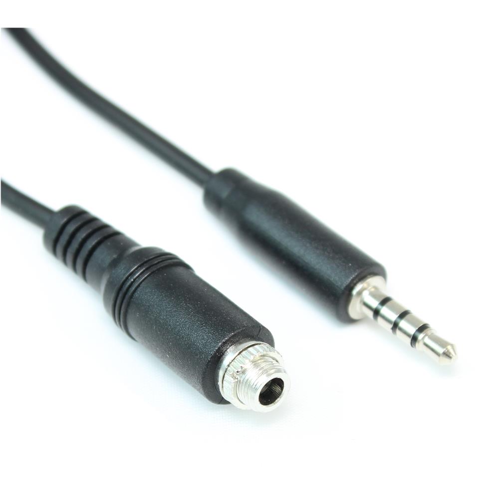 product Photo FE-4CTPM-01