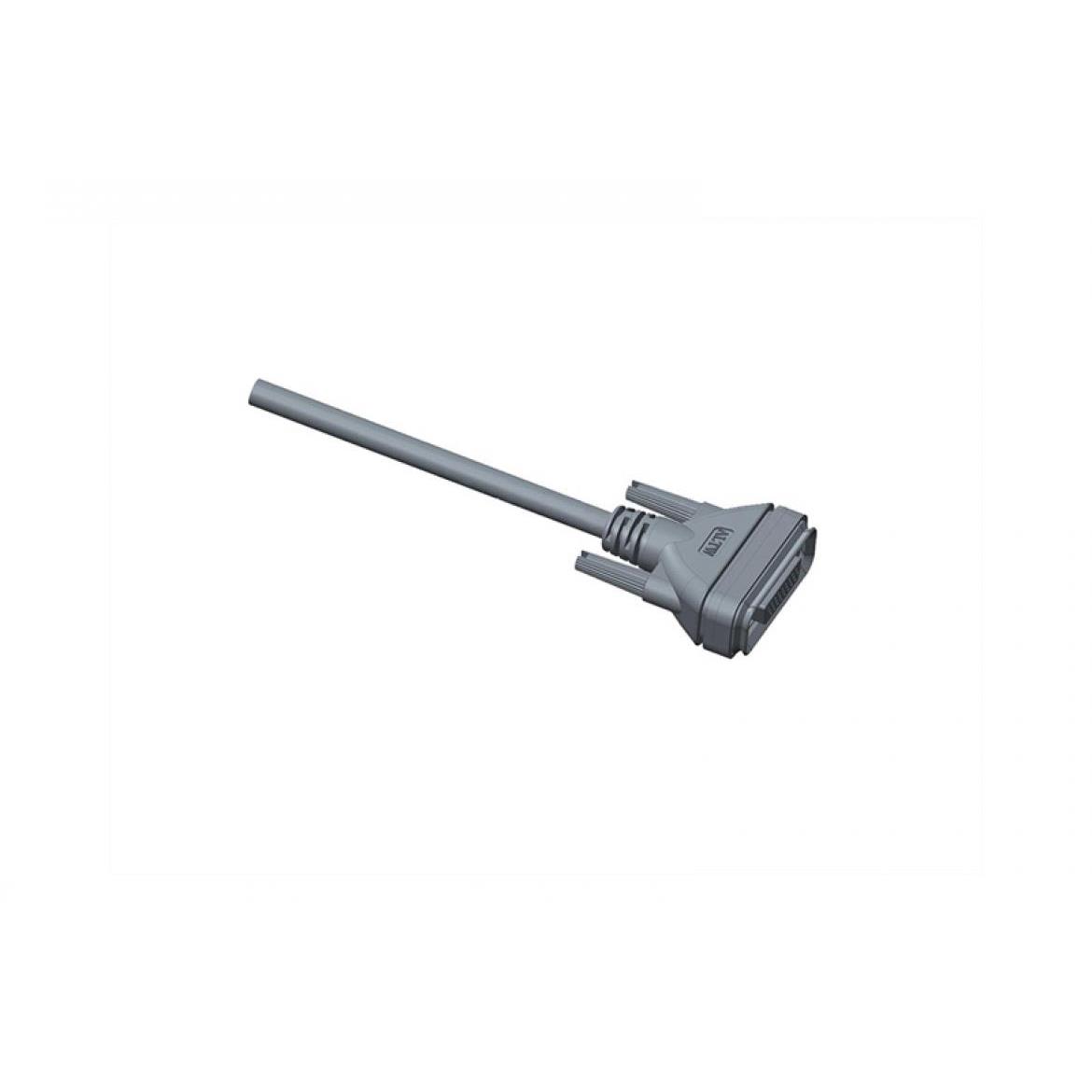product Photo HDB-44AMMM-SL7A01