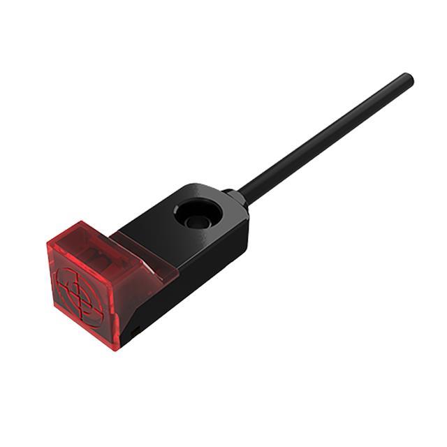 product Photo JM04-P3
