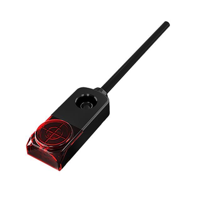 product Photo JMD04-N3