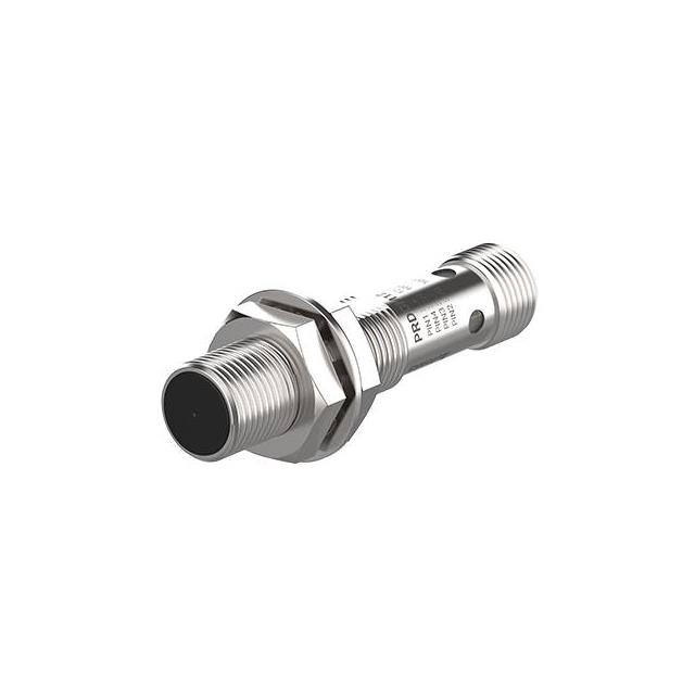 product Photo PRDCM12-4D-IL2