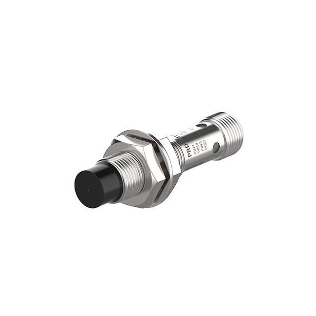 product Photo PRDCM12-8D-IL2