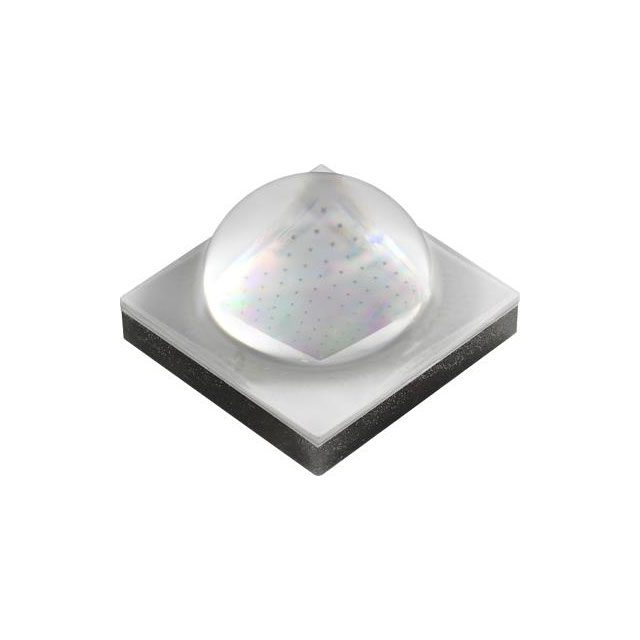 product Photo XPGDRY-LS-0000-00601