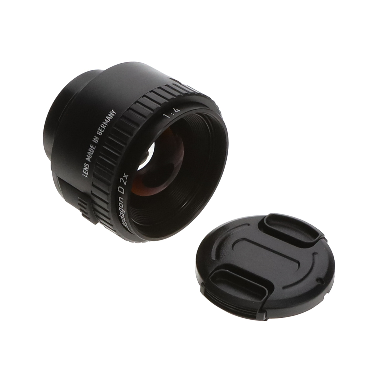 product Photo 0703-101-000-40