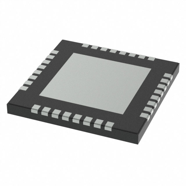product Photo MAX20096ATJ/VY+