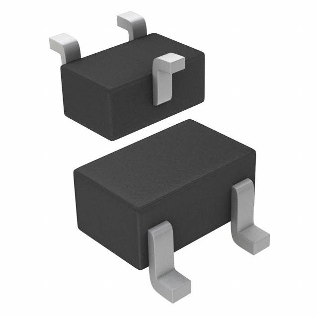 product Photo 1SS393SU,LF