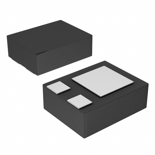 product Photo SBR1U40LP-7