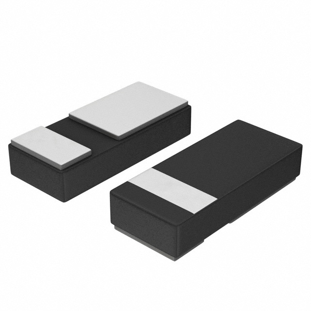 product Photo NSR10F40NXT5G