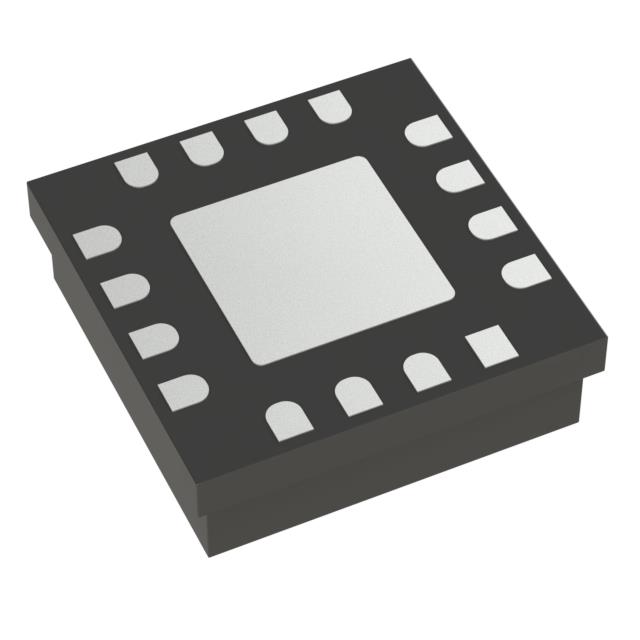 product Photo HMC744LC3
