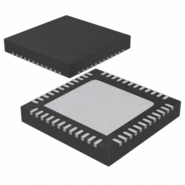 product Photo HMCAD1520