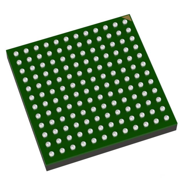 product Photo AD9249BBCZ-65