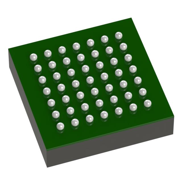 product Photo ADAQ4001BBCZ