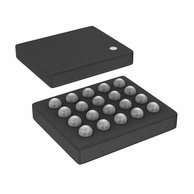 Product Photo
