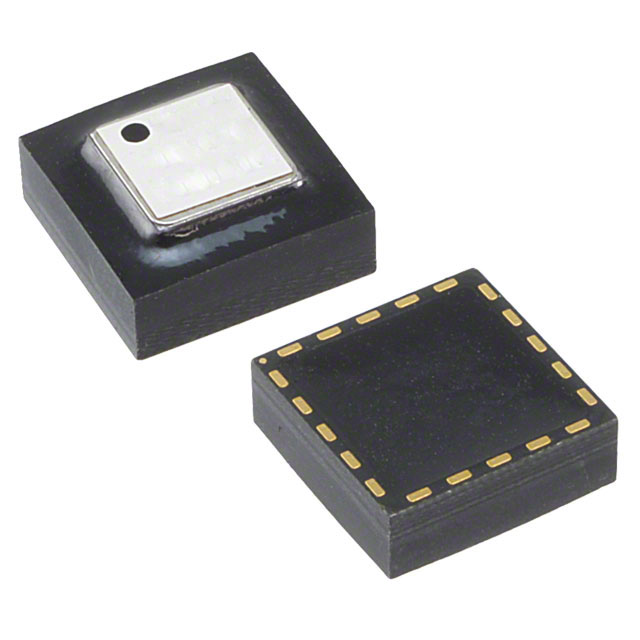 product Photo ADIS16260BCCZ