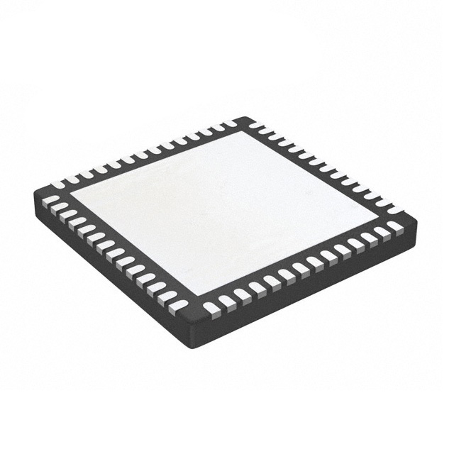 product Photo ADRF6850BCPZ