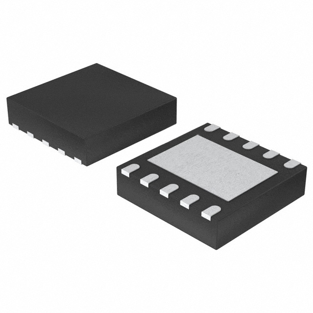 product Photo NX3DV221TKX