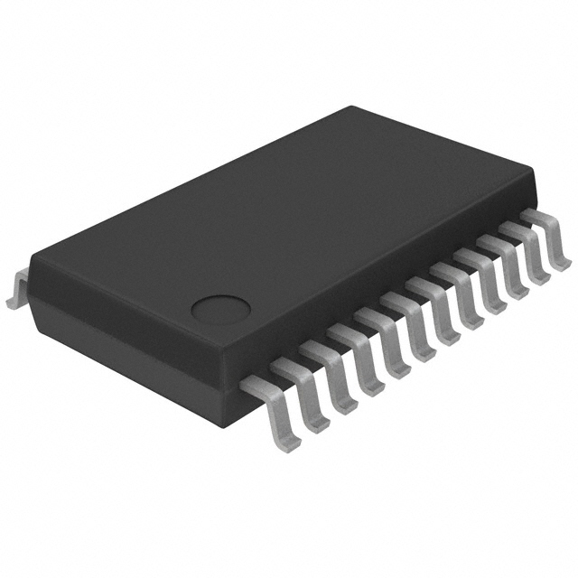 product Photo BH1418FV-E2