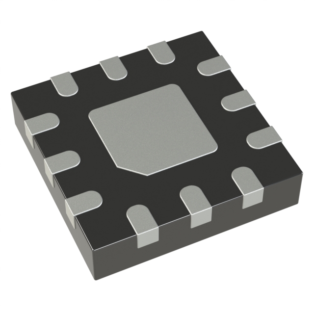 product Photo SKY13330-397LF