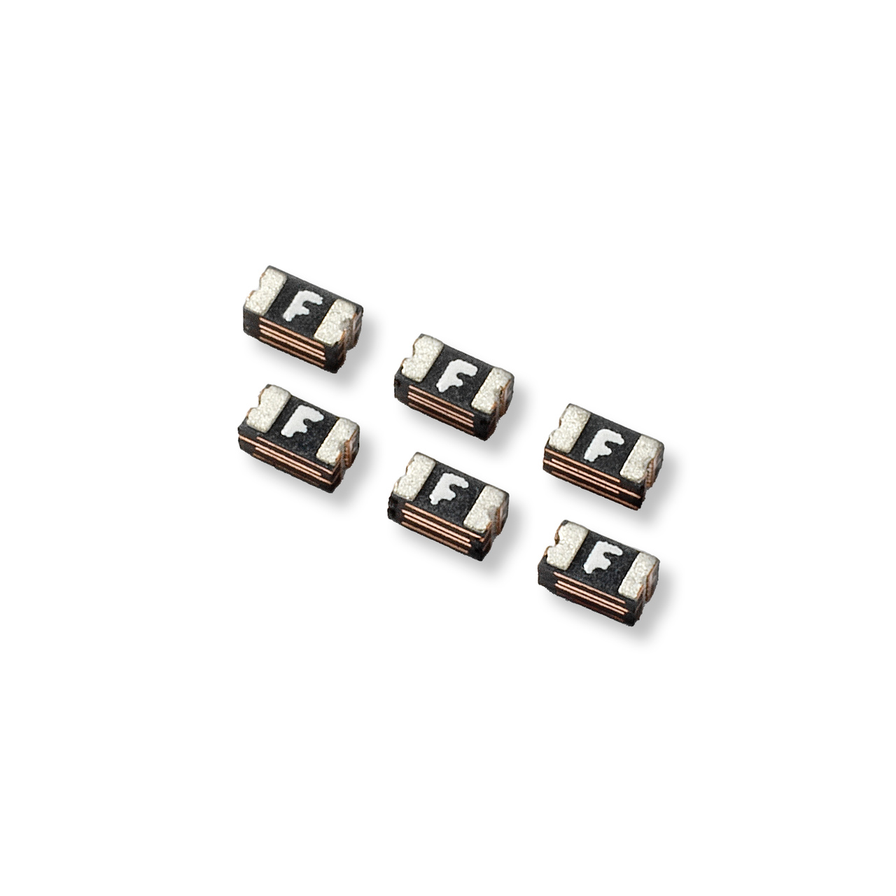 product Photo 0603L008YR