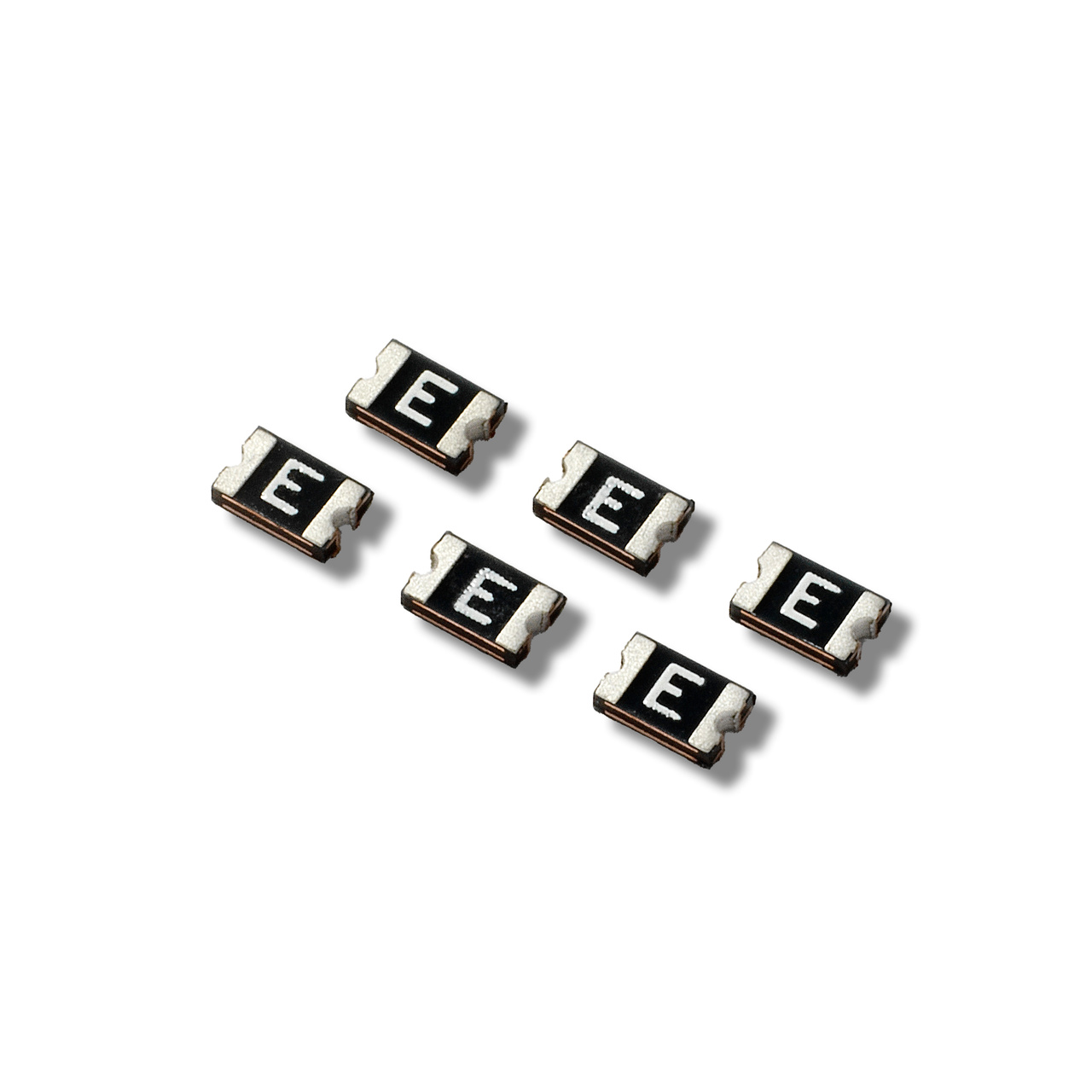 product Photo 0805L002YR