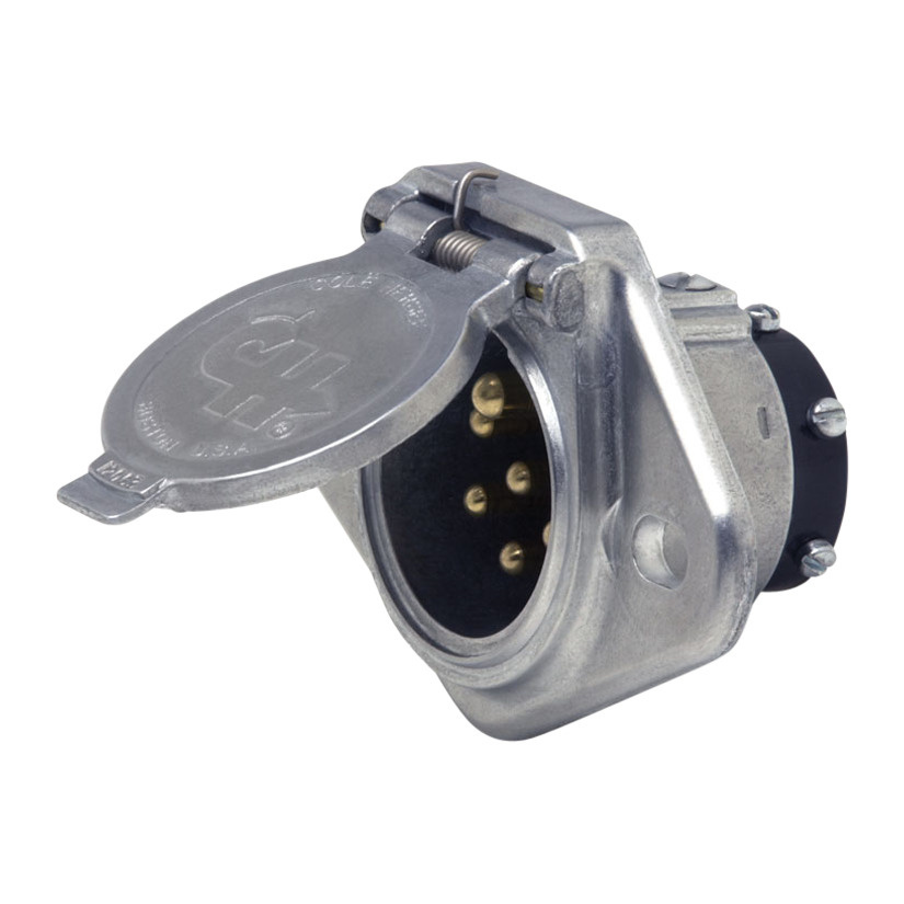 product Photo 12063-BX