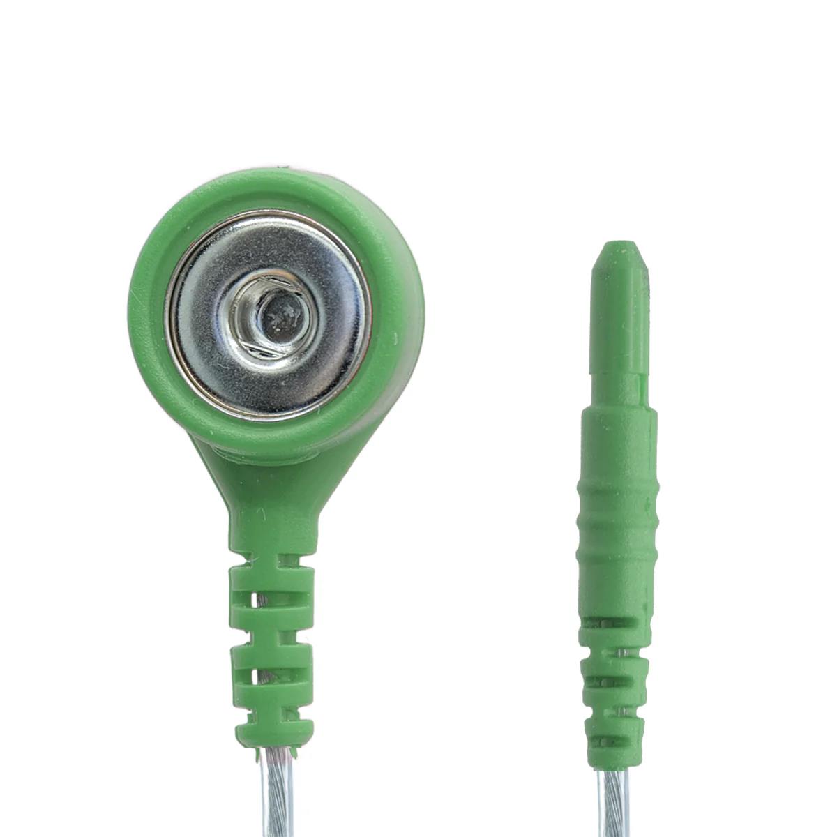 product Photo 20900-40-GRN-CL