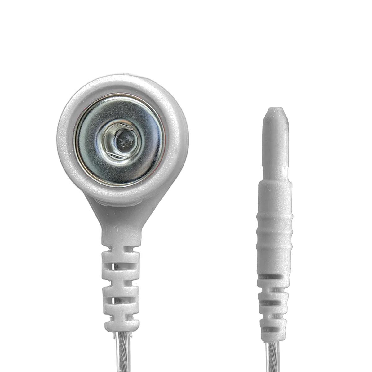 product Photo 20900-18-WHT-CL