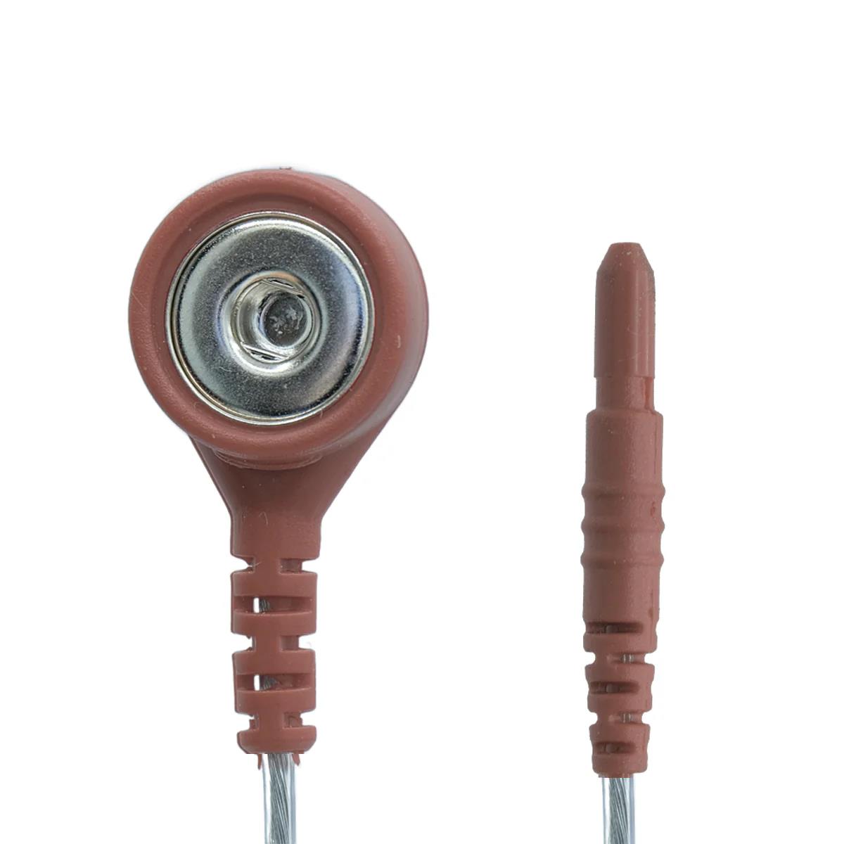 product Photo 20900-24-BRN-CL