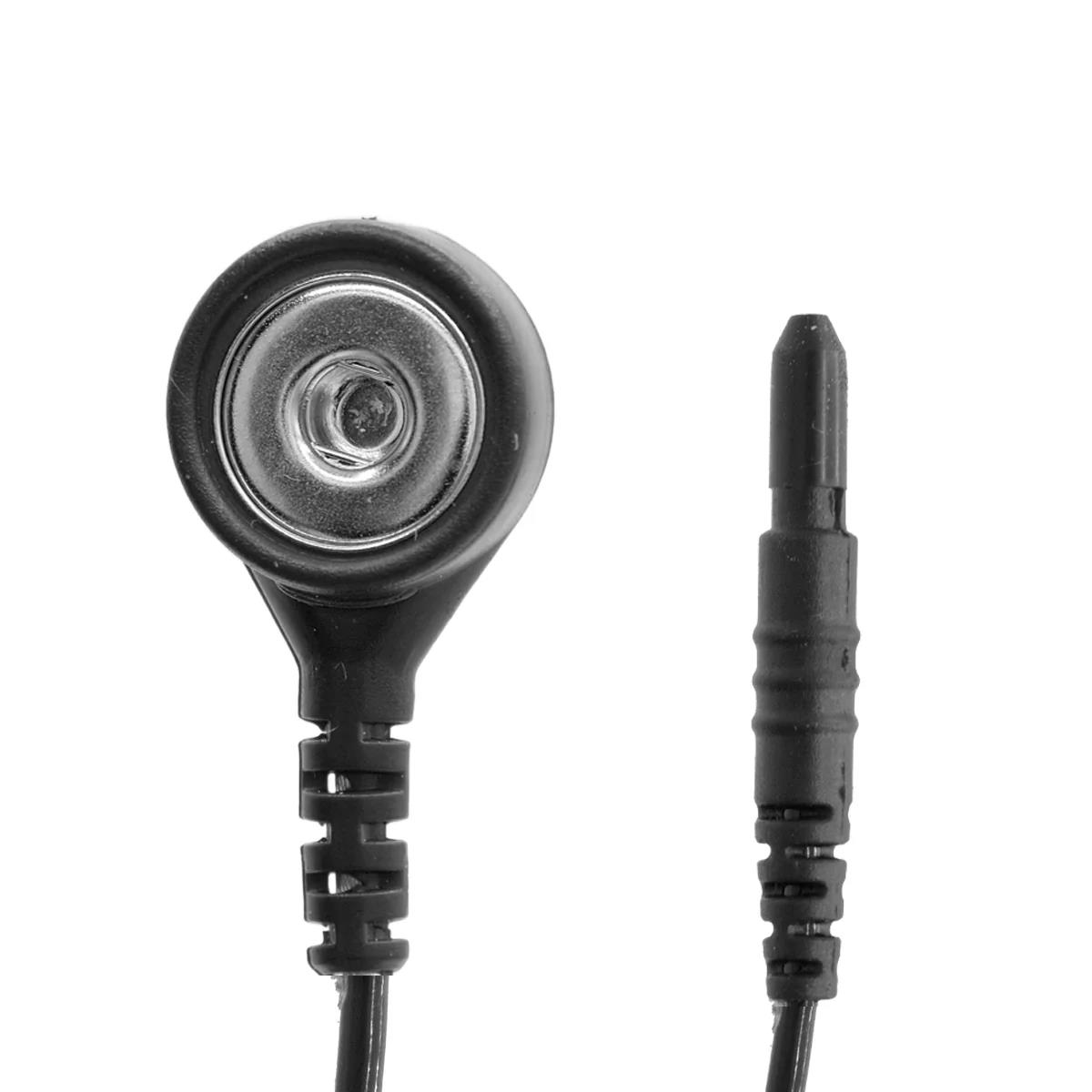 product Photo 20900-40-BLK
