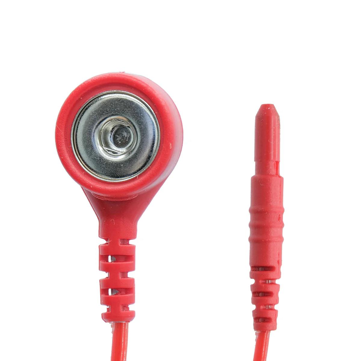 product Photo 20900-72-RED