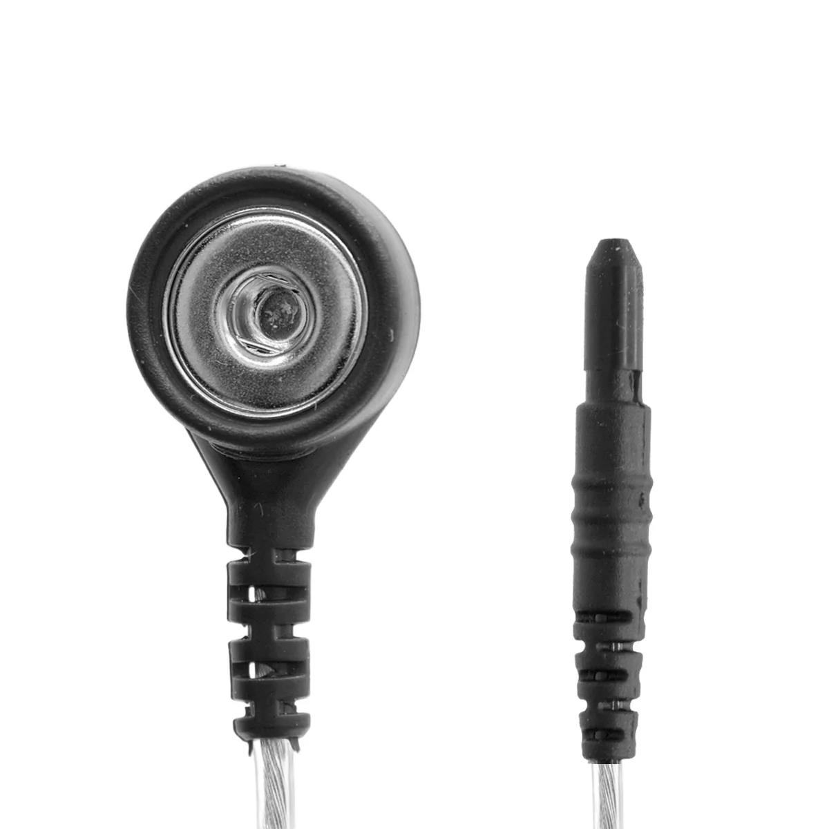 product Photo 20900-40-BLK-CL