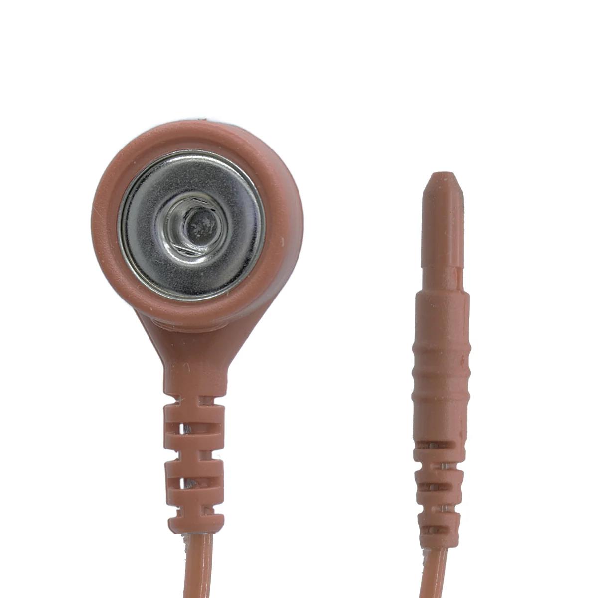 product Photo 20900-72-BRN