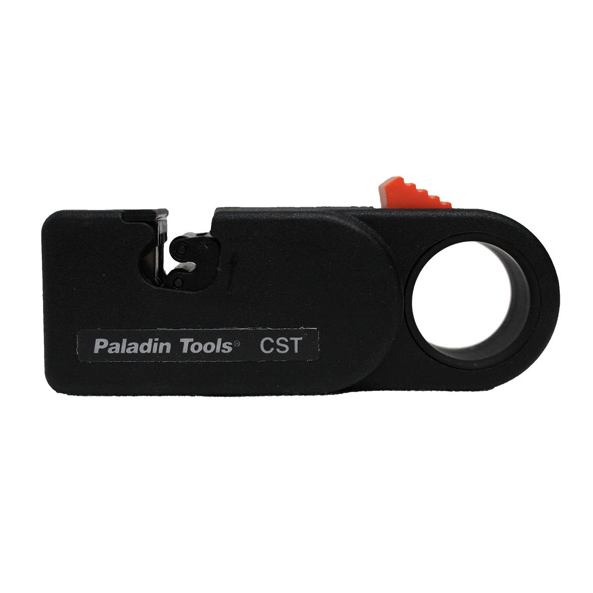 product Photo PA1248
