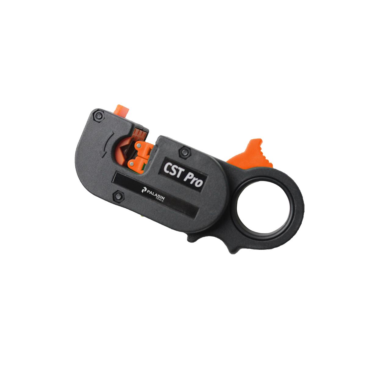 product Photo PA1281